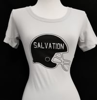 Image 3 of Salvation
