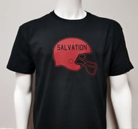 Image 1 of Helmet of Salvation