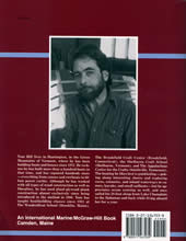 Image of Ultralight Boatbuilding Book