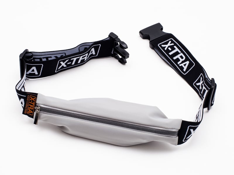 Image of X-TRA RAVE BAG