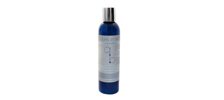 Image of Quiet Brain® Healing Conditioner 