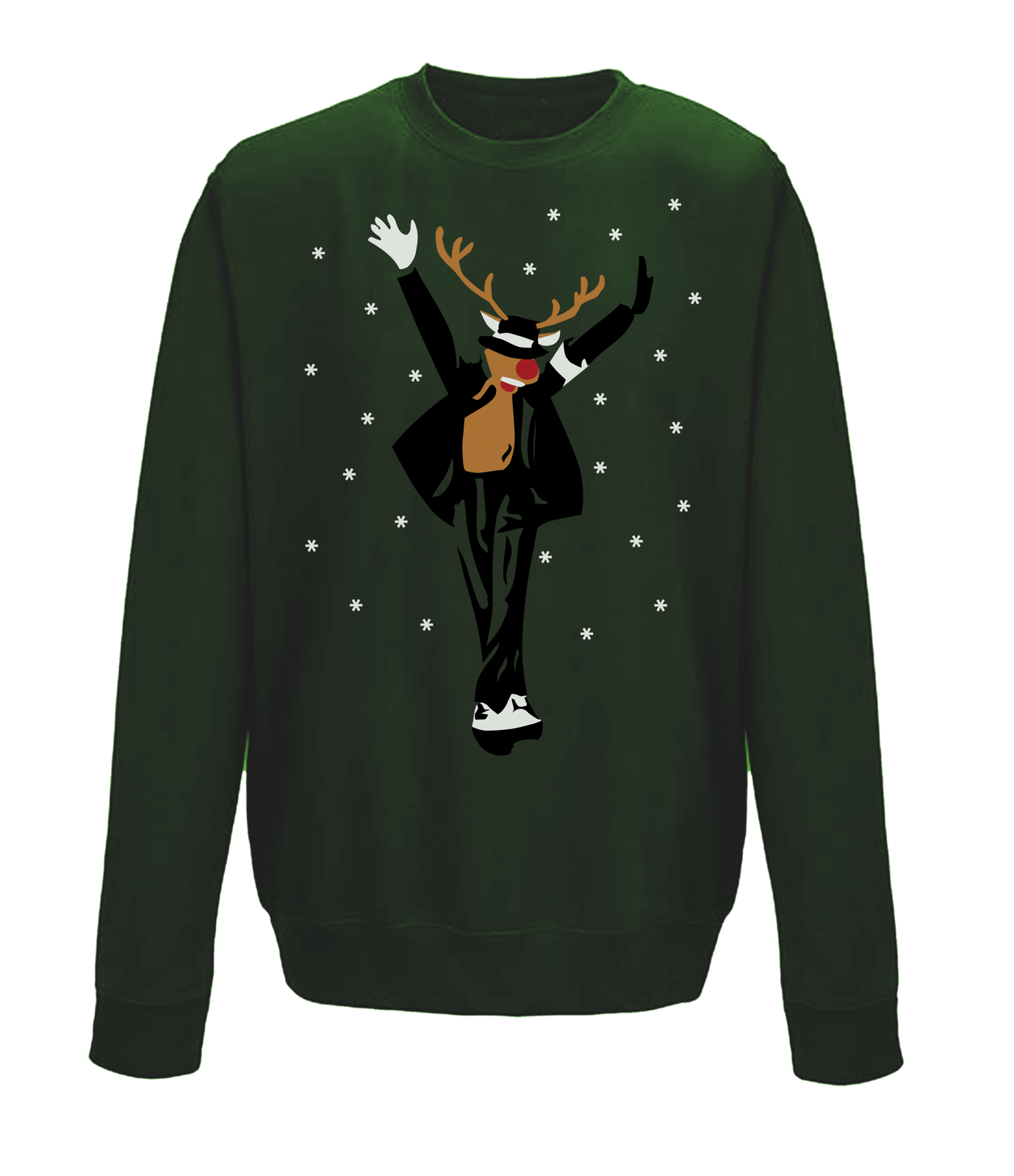 tall cashmere sweaters womens