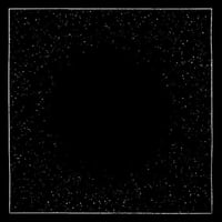 HAUNTER / SOVEREIGN - split LP