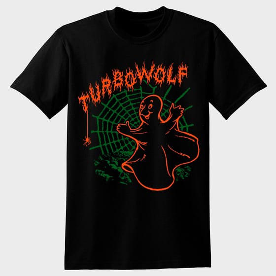 vw halloween shirt