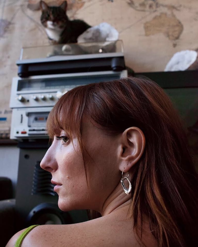 The Pericles Image 5