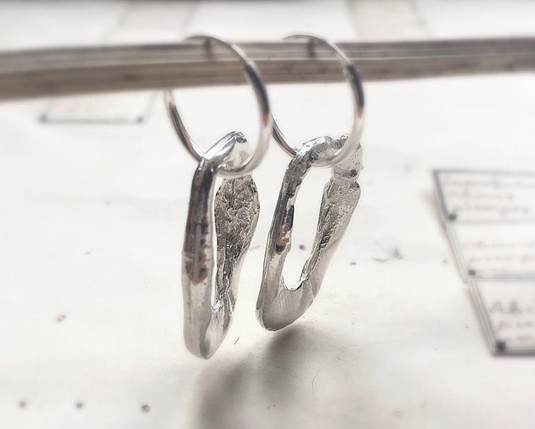 The Pericles Image 4