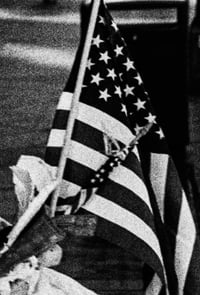 Image of MYOPZINE - Ulrich Lebeuf / Foreword (Avant - propos)