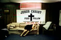 Image of MYOPZINE - Julien Daniel / Odessa/Odessa