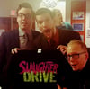 Slaughter Drive T-Shirt