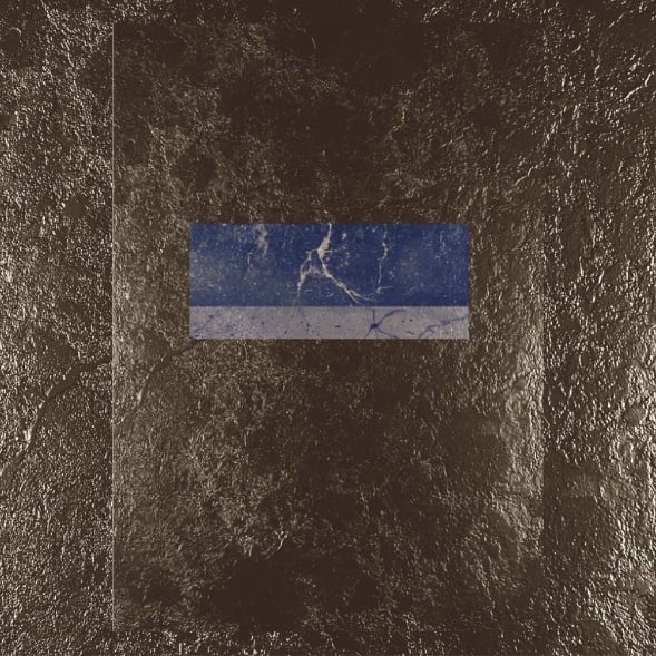 Image of POR·TRAY·AL