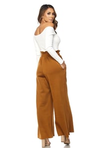 Image 5 of Fairfax Jumpsuit