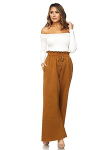 Image 3 of Fairfax Jumpsuit