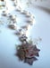 Image of Thistle Fob, Item, 3OH