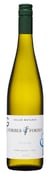 Image of 2010 CELLAR MATURED RIESLING - A TOP DROP FOR RIESLING LOVERS