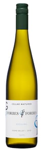 Image of 2010 CELLAR MATURED RIESLING - A TOP DROP FOR RIESLING LOVERS