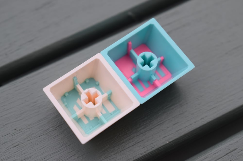 Uk Keycaps Tai Hao Cubic Keycaps Uk Keycaps Tai Hao Cubic Keycaps