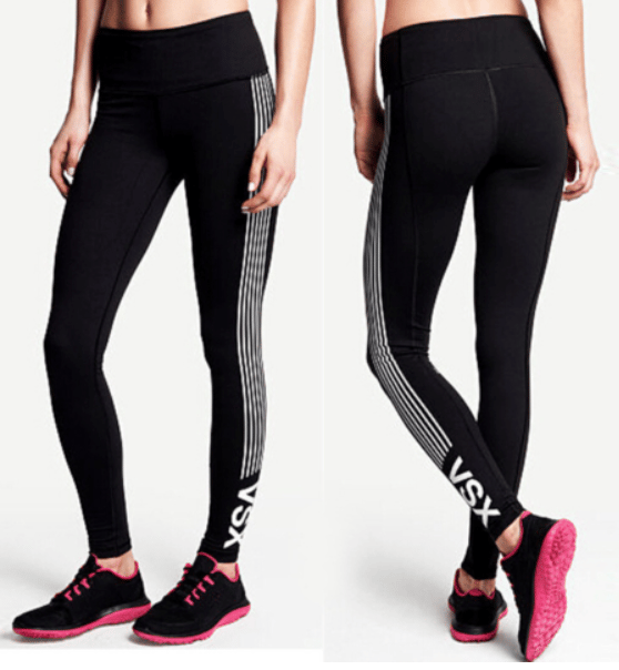 Image of VSX Leggings