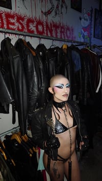 Image 3 of VR BIKINI