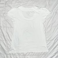 Image 2 of music shirt