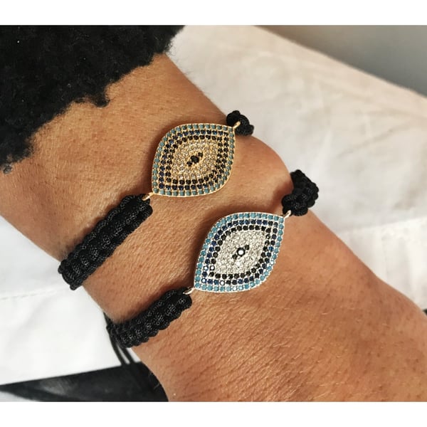 Image of PULSERA KATTY