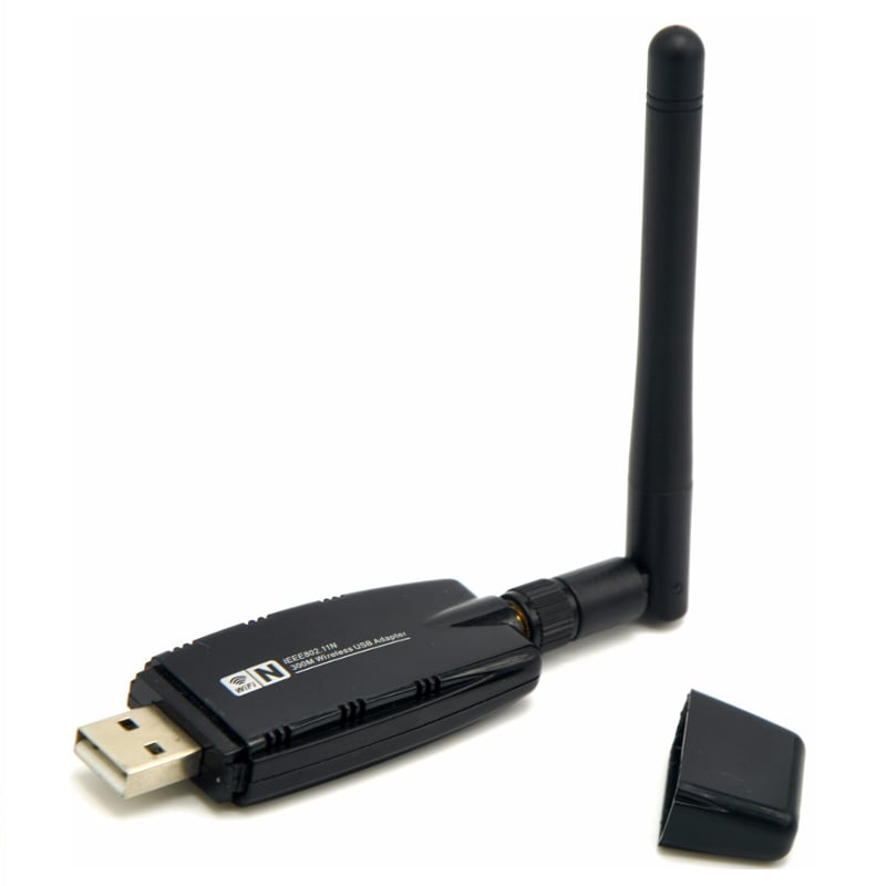 Download allied network & wireless cards drivers Download allied network & wireless cards drivers