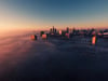 Edge Of Heaven