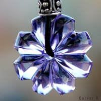 Image 1 of Made To Order Experimental 19