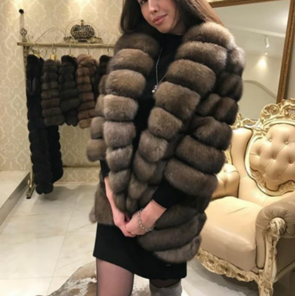 Image of Angel Collar