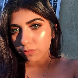 FreshTone Premium Emerald Green