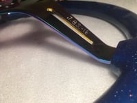 Image 4 of J.B.S. - 16