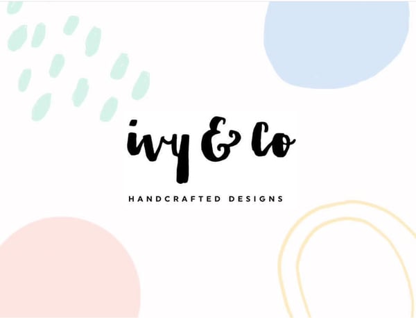 Image of Gift Voucher