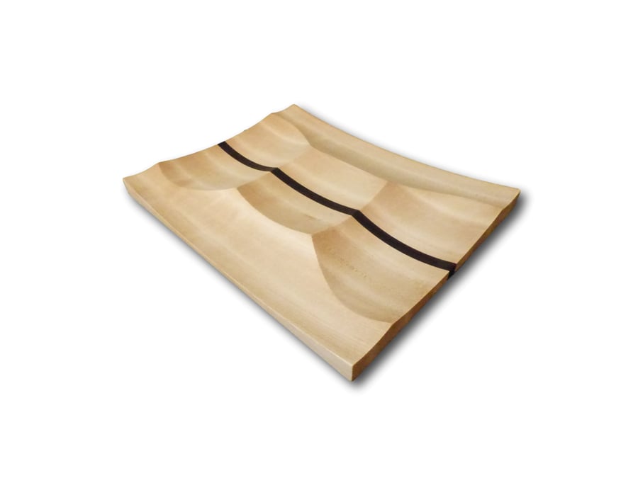 Image of Pure Modern Serving Tray