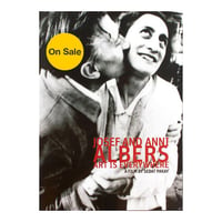 Art is Everywhere (DVD)