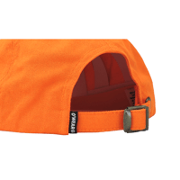 Image 3 of O'WEAR® × 8 Ball (Rap Group) - Low Profile Ball Cap