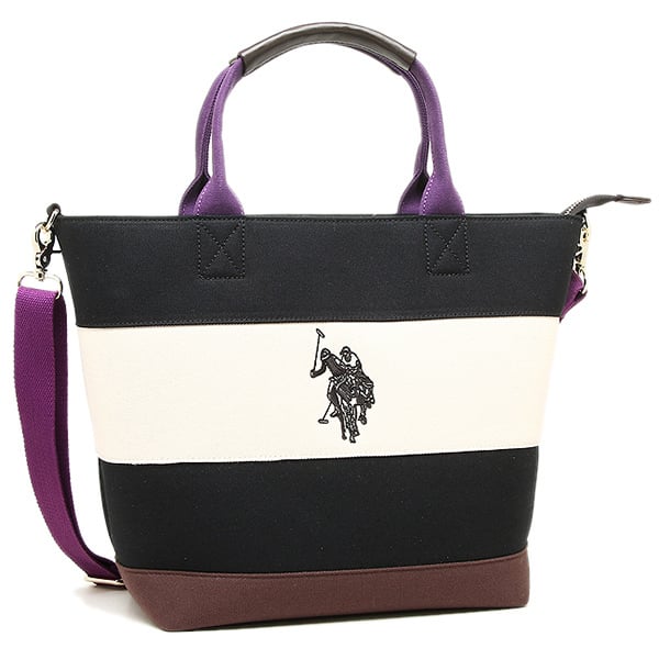 Uspa handbags cheap