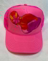 Maui Trucker #VM30