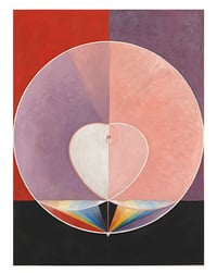 Through the Fog – In-Depth Reading