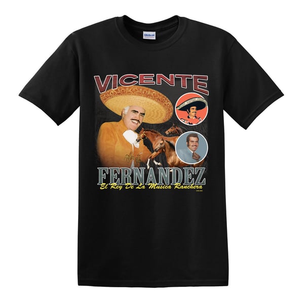 Image of CHENTE TEE