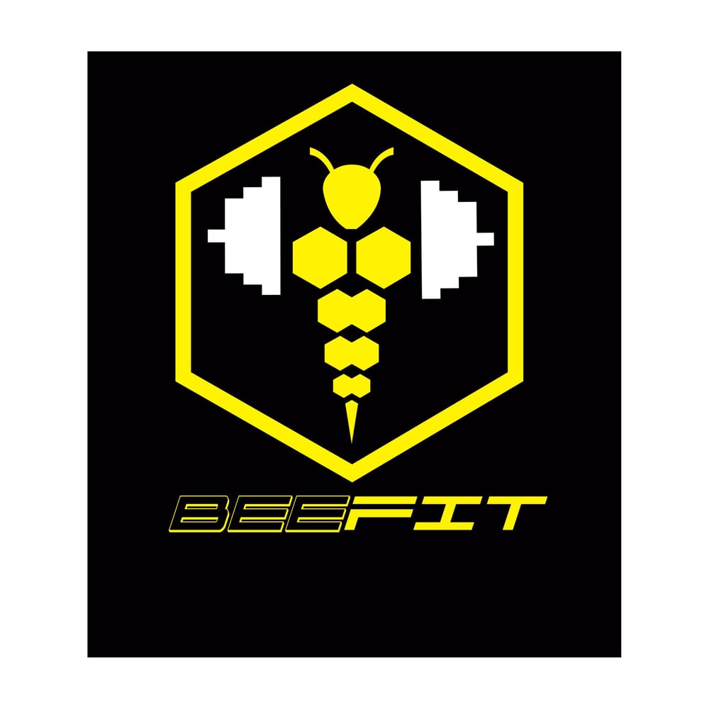 Image of BeeFit’s Weight Loss Program