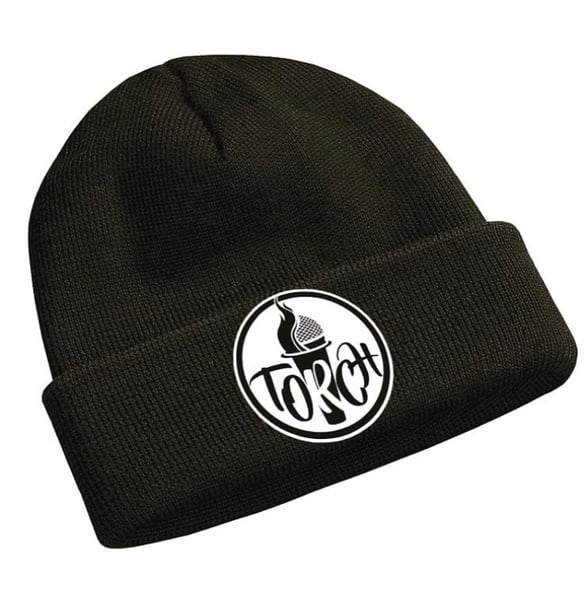 Image of Torch Beanies