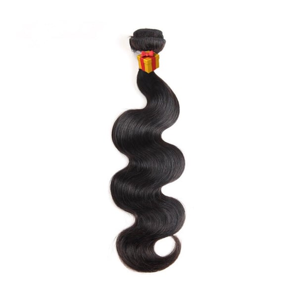 Image of Mink Brazilian Body Wave