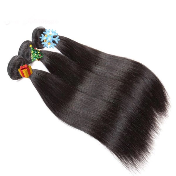 Image of Mink Brazilian straight