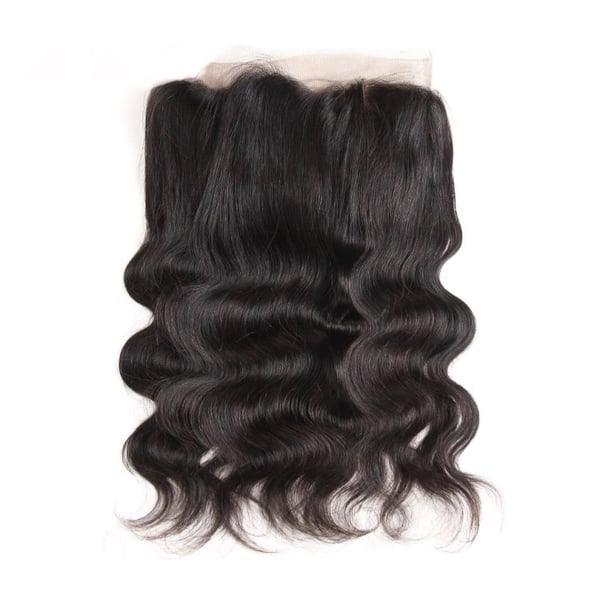 Image of Brazilian Bodywave (frontal)