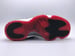 Image of AIR JORDAN 11 RETRO "BRED"