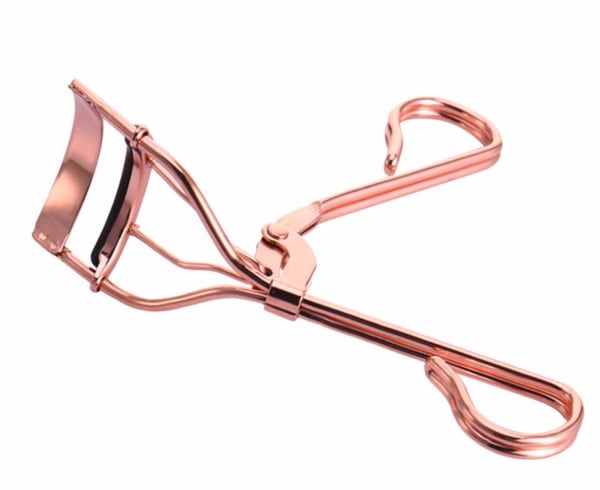 Image of Eye Lash Curler