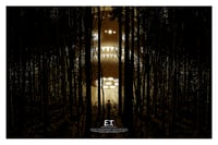 E.T. - Variant - only 2 available