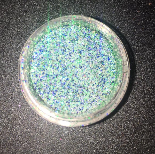 Image of CupcakeBondz