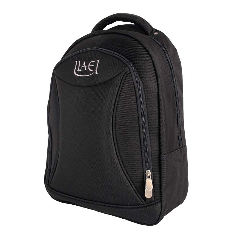 Image of Backpack