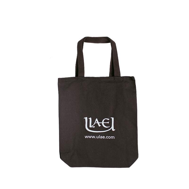 Image of Tote