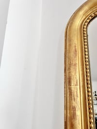 Image 5 of Miroir 129